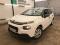 preview Citroen C3 #0