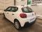 preview Citroen C3 #1