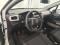 preview Citroen C3 #4
