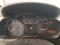 preview Citroen C3 #5