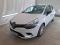 preview Renault Clio #0