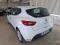 preview Renault Clio #1