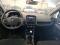 preview Renault Clio #4