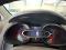 preview Renault Clio #5