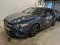 preview Mercedes A 180 #0