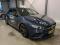 preview Mercedes A 180 #4