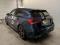 preview Mercedes A 180 #5