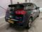 preview Kia Niro #1