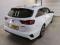 preview Kia cee'd #1