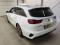 preview Kia cee'd #5