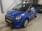 preview Citroen C1 #0