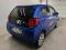 preview Citroen C1 #1