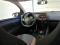preview Citroen C1 #2