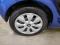 preview Citroen C1 #3