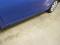 preview Citroen C1 #4