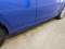 preview Citroen C1 #5