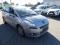 preview Peugeot 5008 #1