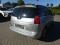 preview Peugeot 5008 #2