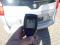 preview Peugeot 5008 #5