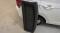 preview Volkswagen Polo #3