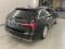 preview Audi A6 #3