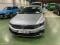 preview Volkswagen Passat Variant #0