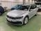 preview Volkswagen Passat Variant #1
