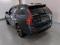 preview Volvo XC90 #2