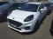 preview Ford Puma #0