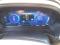 preview Ford Puma #5