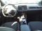 preview MG MG5 #3