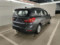 preview BMW 216 Gran Tourer #2