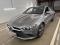 preview Mercedes A 250 #0