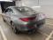 preview Mercedes A 250 #2