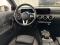 preview Mercedes A 250 #4