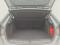 preview BMW 2 Series #4