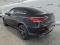 preview Mercedes GLC 300 #3