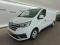 preview Renault Trafic #0
