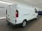 preview Renault Trafic #2