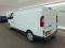 preview Renault Trafic #3