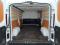 preview Renault Trafic #4