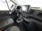 preview Renault Trafic #5