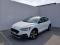 preview Ford Focus #0