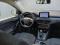 preview Ford Focus #2