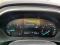 preview Ford Focus #3