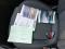 preview Ford Focus #4