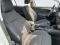 preview Ford Focus #5