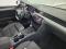 preview Volkswagen Passat Variant #5