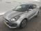 preview Suzuki Swift #0