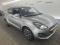 preview Suzuki Swift #1